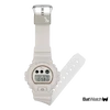 کاسیو جی‌شاک DW-6900SHB-7D