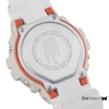 کاسیو جی‌شاک DW-6900SHB-7D