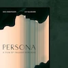 تابلو دکوراتیو فیلم پرسونا | Persona