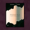 تابلو دکوراتیو فیلم پرسونا | Persona