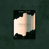 تابلو دکوراتیو فیلم پرسونا | Persona