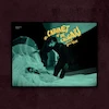 تابلو دکوراتیو فیلم مطب دکتر کالیگاری | THE CABINET OF DR.CALIGARI 