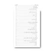 کتاب احکام گناهان (آیت‌الله خامنه‌ای)