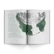 رمان مصور دنیای علی علیه السلام (جلد دوم)