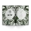 کتاب رمان نیاسو جلد 7 میرانا