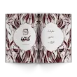 کتاب رمان ترسناک کاثیا جلد 5 میرانا