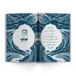 کتاب رمان ترسناک لوثیا جلد 2 میرانا