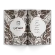 کتاب رمان ترسناک هفت جن  جلد 1 میرانا
