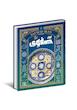 کتاب تاریخ مصور ایران 1 تا 1101 خورشیدی اثر جمعی از نویسندگان نشر سایان 4 جلدی - جلد 5 تا 8