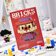 لگو میکرو بلاک bricks مدل دیل