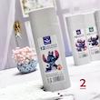 مداد رنگی اتودی 12 رنگ طرح استیچ مدل 2