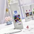 مداد رنگی اتودی 12 رنگ طرح ماینکرفت مدل 4