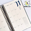 سررسید 1402 دات نوت