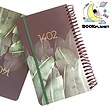 سررسید 1402 دات نوت