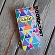 to do list