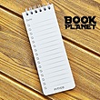 تو دو لیست پیتیکو طرح 13