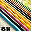 مداد رنگی 12 رنگ جعبه مقوایی اسکول مکس