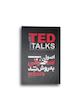 اصول سخنرانی به روش تد.Ted