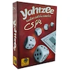 بازی فکری مدل یاتزی yahtzee