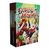 بازی فکری مدل گروس ماکسیموس GORUS MAXIMUS