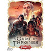 بازی تاج و تخت همسایه کشی A Game of Thrones: B'Twixt