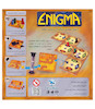 بازی ایرانی انیگما Enigma