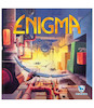 بازی ایرانی انیگما Enigma