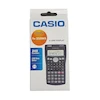 ماشین حساب FX-350MS کاسیو