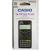 ماشین حساب کاسیو مدل fx-991ES plus 2nd edition