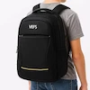 کوله پشتی vefs 6020 مشکی