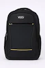 کوله پشتی vefs 6020 مشکی
