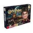 بازی فکری فکرآوران مدل هری پاتر