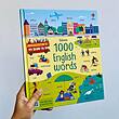  1000English Words 