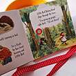 Listen & Read/ Little Red Riding Hood   