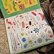 Step inside science/Germs 