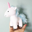 That's not my  Unicorn/ Book& Doll