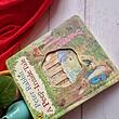 Peter Rabbit/ peep inside tale 