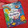 Big Book of Numbers