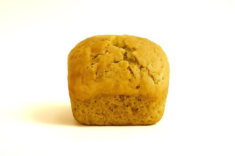 کیک نارگیلی
