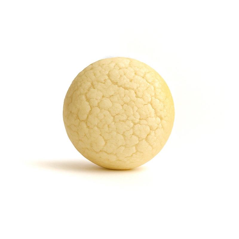 کوکی نارگیلی