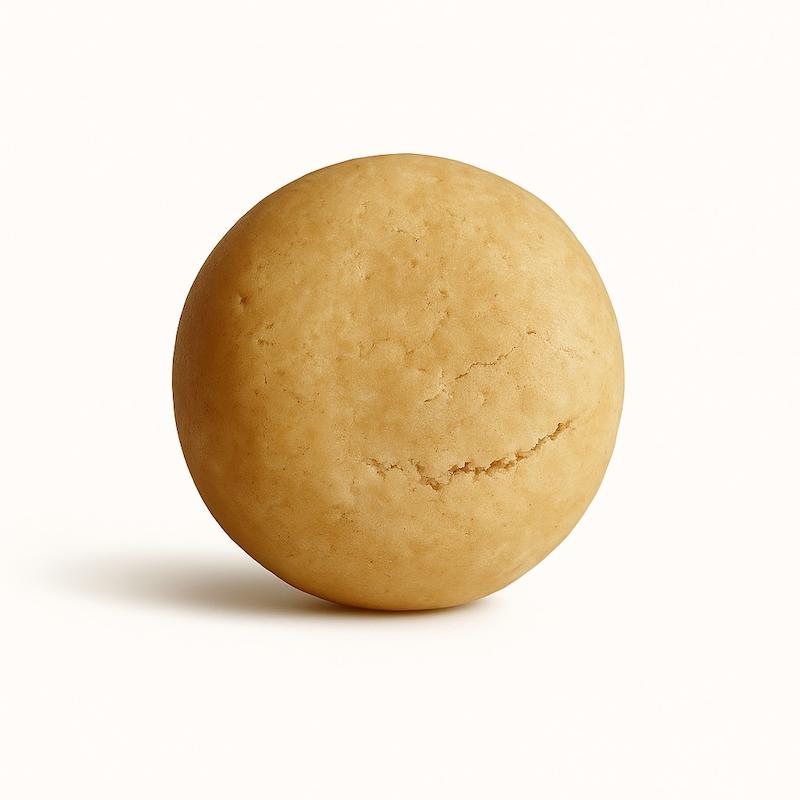 کوکی بادام زمینی