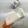 جاچسبی بتنی- پیوند