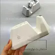 جاچسبی بتنی- پیوند