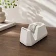 جاچسبی بتنی- پیوند