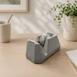جاچسبی بتنی- پیوند