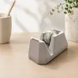 جاچسبی بتنی- پیوند