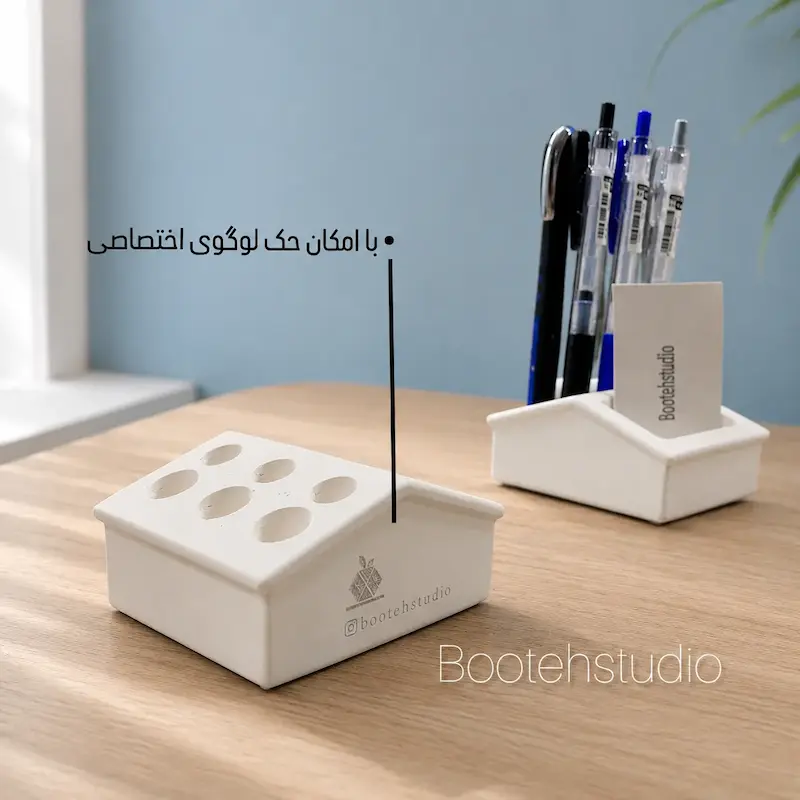 جاقلمی بتنی کومه 