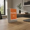 تقویم رومیزی بتنی 1405 - یکتا