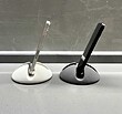 پایه نگهدارنده گوشی بتنی - چارسو