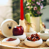 هفت سین بتنی - کد 0407